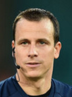 Istvan VAD