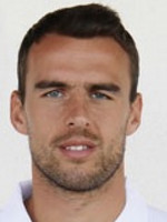 Ivan Amaya