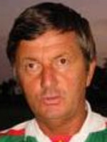 Ivica Todorov