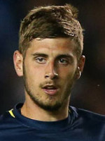 Jack Stephens