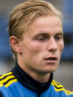 Jacob Rinne
