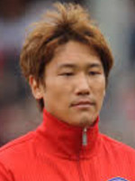 Jae Soo Choi