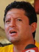 Jafet Soto