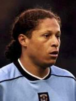 Jairo Martinez