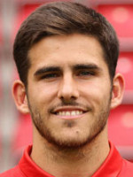 Jairo