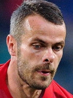 Jakub Czerwinski