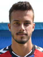 Jakub Hromada
