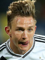 Jakub RZEZNICZAK
