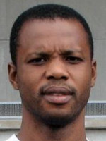 James Obiorah