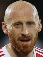 James COLLINS