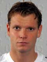 Janne Saarinen