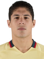 Javier Guemez