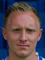 Jeroen Drost