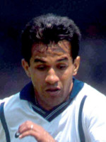 Jesus Olalde