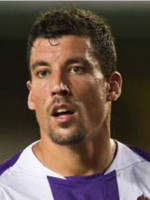 Jesus Rueda