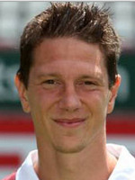 Jiri Bilek