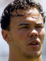 Joachim BJORKLUND