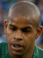JOAOZINHO