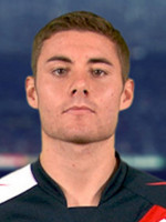 Joe Riley