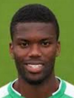 Joel Grant