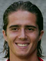 Johann Truchet