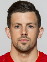 Johannes Hopf