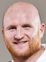 John Hartson