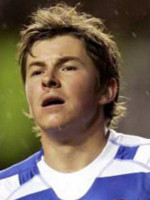 John Oster