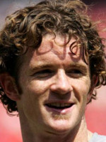 John O Brien