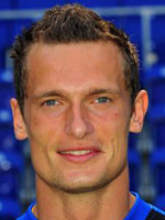 Jonas Kamper