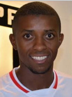 Jonathan Cafu