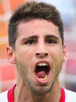 Jonathan Calleri