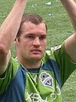 Nate Jaqua