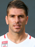 Jonatan SORIANO