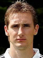Yordan MINEV