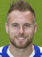 Jordy Buijs