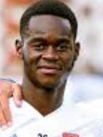 Jordy Gaspar