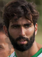 Angel CRESPO