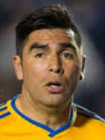 Jose Rivas
