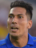 Leonardo Ulloa