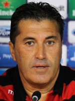 JOSE PESEIRO