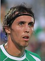 Josef Hamouz