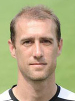 Joe Enochs