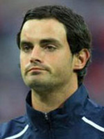 Joe Lewis
