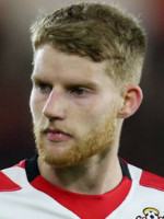 Josh Sims