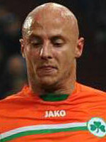 Jozsef VARGA