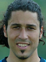 Juanma
