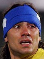 Juan Pablo SORIN