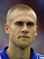 Juha Reini