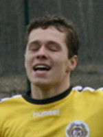 Jurgen Kuresoo
